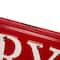 Glitzhome® 45.75" Merry Christmas Metal Wall Sign